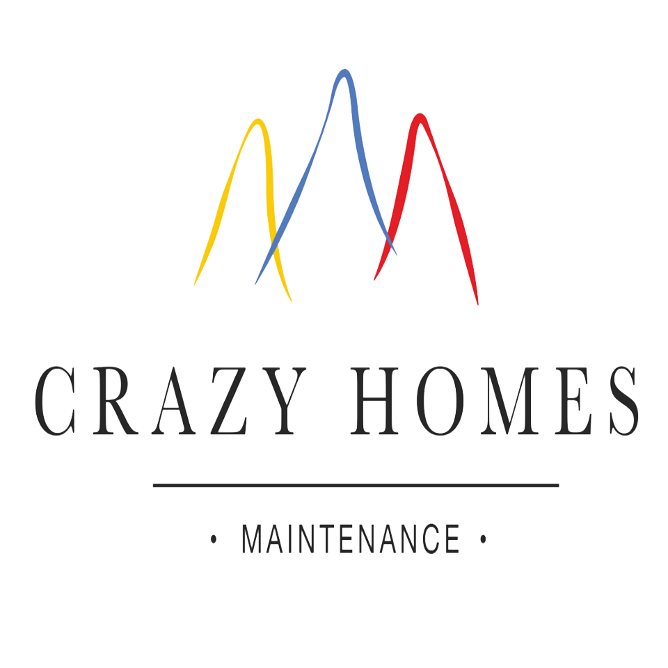 Crazy Homes Maintenance